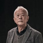 '<b>이승만</b> 전문배우' 故 권성덕, 투병 중에도 멈추지 않던 연기 열정...