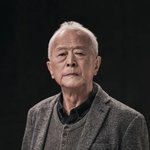 [팝업]故 권성덕, <b>이승만</b> 대통령 닮은꼴로 활약한 연극계 큰별....