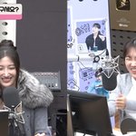 '골든' 만든 이재, 레드벨벳 '싸이코'도 작업…"남친과 싸우고...
