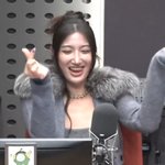 압박감 고백 “가수 위한 곡 아냐‥의도적으로 <b>고음</b> 넣어” (가요광장)