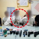 실종 또 발생…한국인 30대 남성 행방 <b>묘연</b>, 가족의 호소 이어져