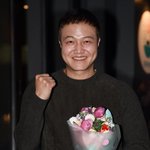 정웅인, 전 재산 사기당했다…"<b>사채</b>업자 찾아가 무릎까지 꿇어"...