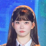 전광판 잡힐 때마다 함성 터졌다는 여돌