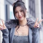 ‘케데헌’ 이재 “<b>BTS</b>·블랙핑크 로제와 작업하고파”(‘가요광장’)