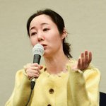 민희진vs어도어 전 직원, 성희롱 <b>은폐</b> 의혹 손배소 공판 연기