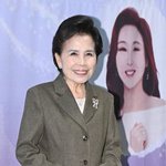 이미자부터 08년생 정서주까지, '<b>가요무대</b>' 40주년 라인업 [공식]