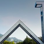 서울대 대학원생 '제명' (+박사학위, 등록금, 학위<b>취득</b>, 명예훼손)