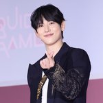 [단독] 임시완, <b>SM</b>엔터와 손잡고 첫 솔로 음반 발매