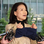 [단독]경찰, 이진숙에 “3차 조사 받으라” 출석 요구