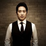 [팝업]이희진·조민아 등, 故<b>파이브</b> 장해영 추모 “그곳에선 평안하길...