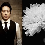 베이비복스 이희진, 故 <b>파이브</b> 장해영 추모…"그곳에선 평안하길"