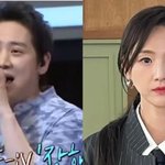 故 정세협과 같은 날 비보… 베이비복스 이희진, 故 장해영 눈물...