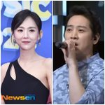 베이비복스 이희진, 故 장해영 애도 “그곳에선 <b>평안</b>하길”