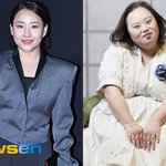 결심까지‥조현아 정은혜, 새아버지 성 따르겠다 선언한 <b>딸들</b> [종합]