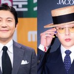  '<b>GD</b> 인맥' 전말 밝혔다… "N번째 만남에야 번호 교환"...