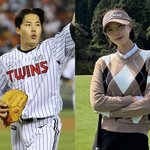 [단독] 임찬규<b>손새은</b>, 12월 12일 신라호텔서 웨딩마치