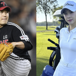 임찬규<b>손새은</b>, 부부된다...12월 신라호텔서 결혼