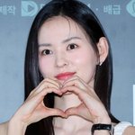 배우 김윤혜, 25일 비연예인과 결혼…“소중한 <b>인연</b>과 백년가약”