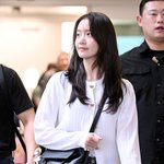 윤아 ‘시선 붙잡는 예쁜 미소’[포토엔<b>HD</b>]