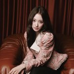 미야오 안나 압도적 비주얼