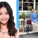 '은퇴설' 하연수, 日서 35세 맞은 근황…"잊지 못할 하루" [RE:스타]