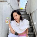 손나은, <b>LG</b> 임찬규와 가족 되나? 친동생 손새은 12월 결혼설...