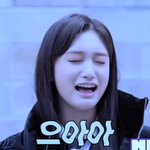 [드루와] 아이브에서 <b>이서</b>만 따로