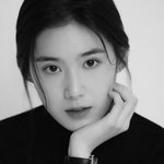 정은채, 김충재 이어 기쁜 소식 전했다…‘김부장 이야기’ 특별출연[공식]