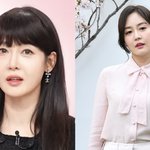 옥바라지 끝낸 성유리, 얼굴 확 폈네…2세 모습도 공개 [RE:스타]