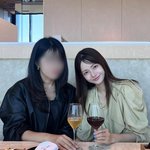  미모의 언니 생일상→최<b>연소</b> 남사친 손편지 자랑 “더 살아야겠다”