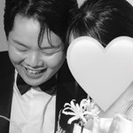 곽튜브 결혼식, 관계자 후기 나왔다…"실물 매력있고 사람 냄새...