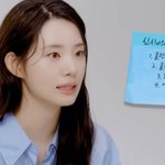 신시아 "피부 비결? 타고났고 관리도 열심히...평소엔 화장 거의...