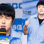 '대상' 기안84, <b>본업</b> 그림 때문에 스트레스…"이젠 즐겁지 않아"...