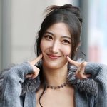 케데헌 '골든' 목소리 이재, 라이브 압박 고백… "실제 부를...