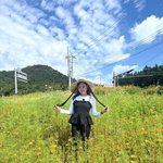 13주년 송가인, <b>허영</b>만 깜짝 선물에 감동 “트롯 여제 꽃길만”