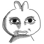 [댓글부탁해] 논란있는 연예인 욕 엄청했는데 팔로우하는건 <b>왜지</b>..?