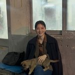 신예은, 김다미허남준 열애에 강아지로 힐링 “<b>종희</b> 지켜주는 멍뭉이”