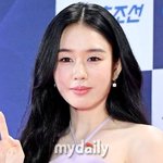 안은진, 애엄마 코스프레 하더니…'키스는 괜히 해서!'