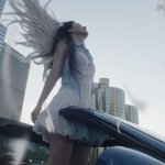 [모두드루와] 엔믹스 'Blue Valentine' 어때?