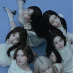 엔믹스 “Blue Valentine” 어때?