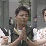 전현무X박나래X이장우, ‘팜유트립’으로 뭉치나?…“정해진 바 없어”[공식입장]