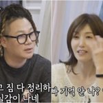 이혼 결심한 이유..."션 <b>처럼</b> 될 줄 알았는데" ('미우새')...