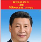 넉넉하게 <33부>