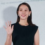 조윤희, 딸 로아 동생 입양..이동건과 이혼 5년만