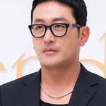  <b>치료</b> 받는 '7살 연하' 후배에…"손 많이 가" [RE:스타]