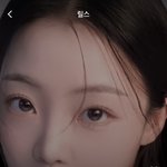 [사는얘기] 환연4 곽민경님 인스타 <b>발견</b>