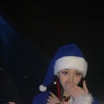 근데 뭔가 <b>노제</b>보면 인생은 진짜 한순간인듯…