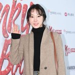 사업가 된’ 이지혜, 사기당했다..업체 잠수에 분노 “심장 뛰고...