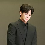 촬영 강행군..절대 불가" 故김새론과 연락 '<b>반박</b>'[스타이슈]