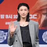 '신인감독'도 잘한다…18일 은퇴식→'<b>한일전</b>' 어떨까 [엑's 이슈]